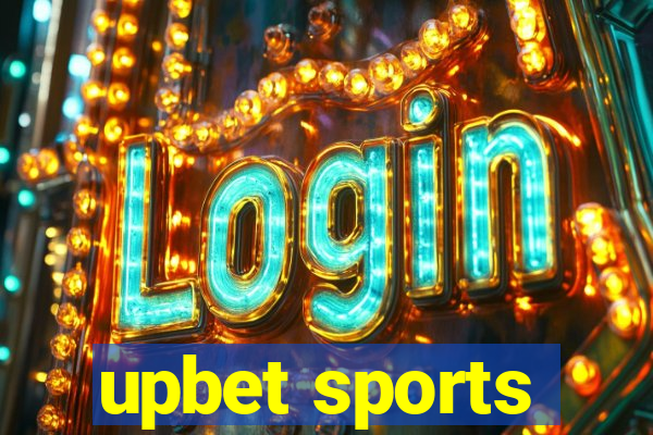 upbet sports